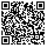 QR Code for Warner Garage Door in PARK RAPIDS, MN 56470