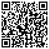 QR Code for Wendland Sellers Bromeland PA in Blue Earth, MN 56013