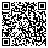 QR Code for Wolverton Fire Dept (Nlt) in Wolverton, MN 56594