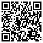 QR Code for Xpand Inc in Shakopee, MN 55379