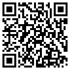 QR Code for Burggraf Wireless in Virginia, MN 55792