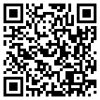 QR Code for Zantigo in Saint Paul, MN 55125