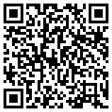 QR Code for 0 & 00 24 Locks and Safes in Saint Paul, MN 55101