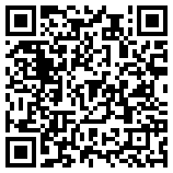 QR Code for A-1 Septic Systems and Excavating in Mahnomen, MN 56557