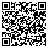 QR Code for A-1 Storage in Mankato, MN 56001