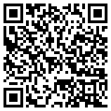QR Code for Acupuncture in Saint Paul, MN 55125