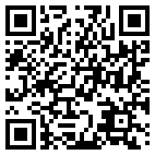 QR Code for Adeline Inc in Duluth, MN 55805