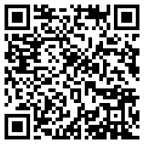 QR Code for ADT Security Services in Saint Paul, MN 55126