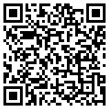 QR Code for Agquest Insurance Agency in Olivia, MN 56277