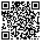 QR Code for Alive Signage in Staples, MN 56479