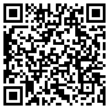 QR Code for All Areamanagement in Minneapolis, MN 55406