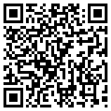 QR Code for Allen Corey & Barb in Oronoco, MN 55960