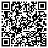 QR Code for Izza Tube Bending in Buffalo, MN 55313