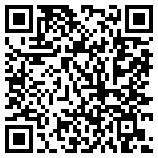 QR Code for Amer Best Value Inn in Hinckley, MN 55037