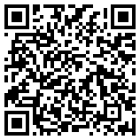 QR Code for Anderson All Storage in Merrifield, MN 56465