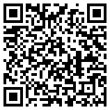 QR Code for Andrews Michael DDS in Fergus Falls, MN 56537