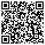 QR Code for Applied Cim Technologies in Minneapolis, MN 55447