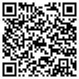 QR Code for Armor Security in Minneapolis, MN 55408