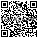 QR Code for Arrowhead Consultation Service in Grand Rapids, MN 55744
