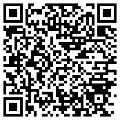 QR Code for Arrowhead Heating Cooling & Refrigeration in Virginia, MN 55792