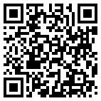 QR Code for Arvig Test Line in Nevis, MN 56467