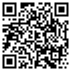 QR Code for At&t in Minneapolis, MN 55433