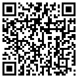 QR Code for Avera Medical Group Optometry in Springfield, MN 56087