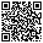 QR Code for B & D Repair in Trimont, MN 56176