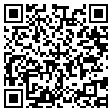 QR Code for B & K Concrete of Rochester in Rochester, MN 55906