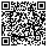 QR Code for Babbitt Senior Citizens in Babbitt, MN 55706