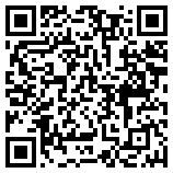 QR Code for Baldwin Greenhouse & Nursery in Saint Paul, MN 55106