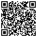 QR Code for Barnesville Bed & Biscuit in Barnesville, MN 56514