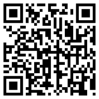 QR Code for Ben's Service in Browns Valley, MN 56219
