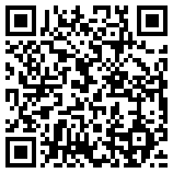 QR Code for Bil-Mars Supper Club in Hibbing, MN 55746