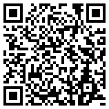 QR Code for Bill's Superette in Anoka, MN 55303