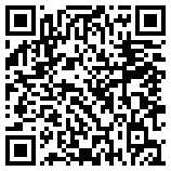 QR Code for Blue Sky Custom Framing in North Mankato, MN 56003