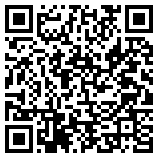 QR Code for Hunter Everson Construction in Burnsville, MN 55337