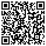 QR Code for Bohemian Bar and Grill in Minneapolis, MN 55401