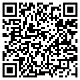 QR Code for Bores Kevin Rl Est in North Mankato, MN 56003