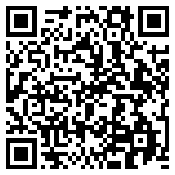 QR Code for Brady Martz & Assoc Pc in Thief River Falls, MN 56701