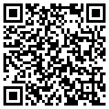 QR Code for Brainerd Techwarrior in Baxter, MN 56425