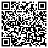 QR Code for Buberl Recycling & Compost in Stillwater, MN 55082