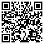QR Code for CC Club in Minneapolis, MN 55408