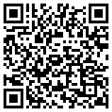 QR Code for Cabinets by Design in Hibbing, MN 55746
