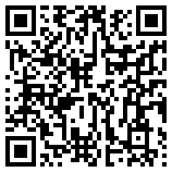 QR Code for Cable Alternatives in Fridley, MN 55432