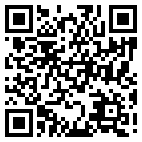 QR Code for Camp Butwin in Rosemount, MN 55068