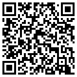 QR Code for Captain Hook Fish & Chicken in Minneapolis, MN 55428