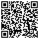 QR Code for Casey's General Store in Lake Park, MN 56554