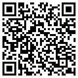 QR Code for Cedar Chiropractic in Owatonna, MN 55060