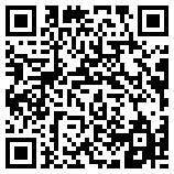 QR Code for Cedar View Electric in Lakeville, MN 55044